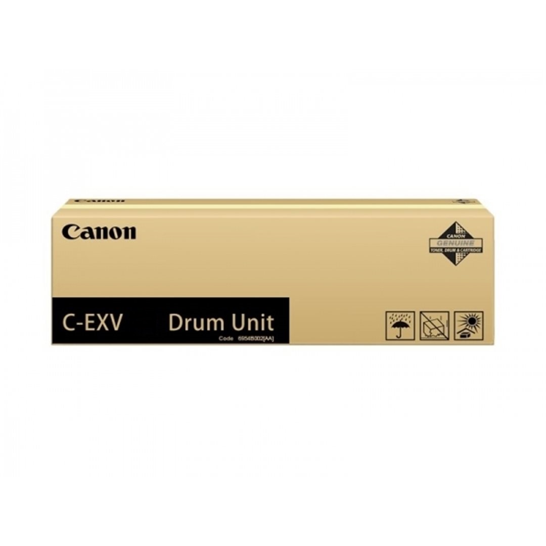 E-shop Canon drum C-EXV 50 CF9437B002