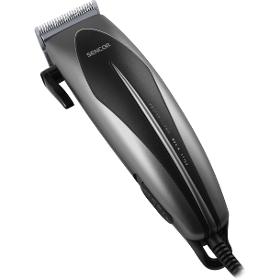 E-shop SHP 320SL zastrihávač vlasov SENCOR