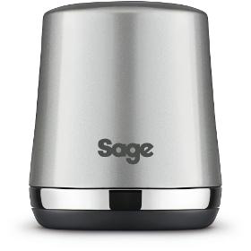 E-shop SBL002 vákuový nadstavec VAC-Q SAGE