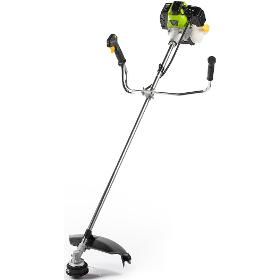 E-shop FZS 4004-B Benz. krovinorez FIELDMANN