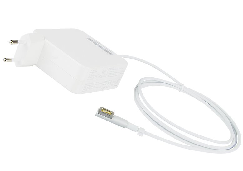 E-shop Napájací zdroj BLOW pre NTB MacBook magse 1 L 42-351