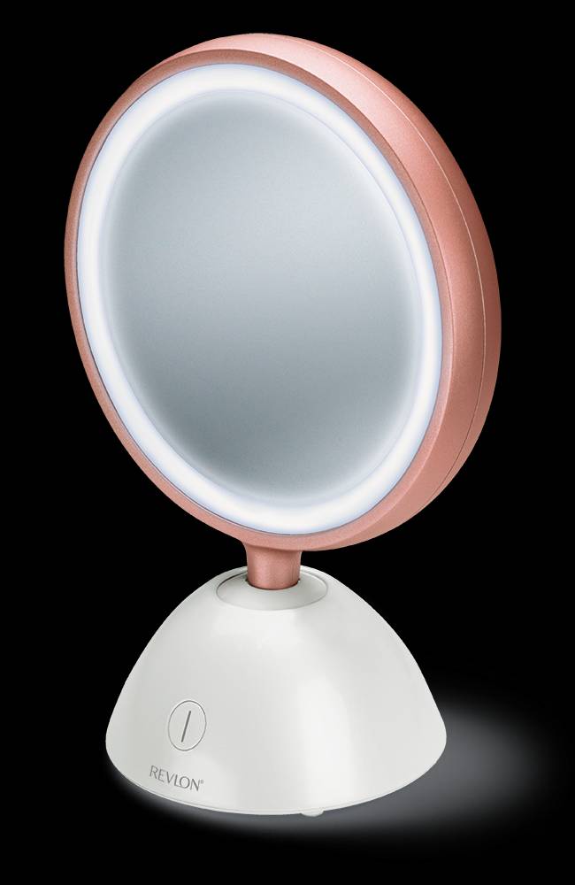 E-shop Revlon Ultimate Glow Beauty RVMR9029UKE