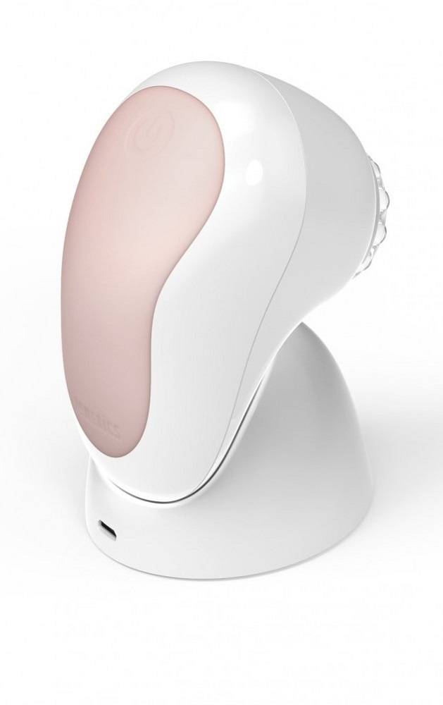 E-shop Homedics FAC-600 Purete