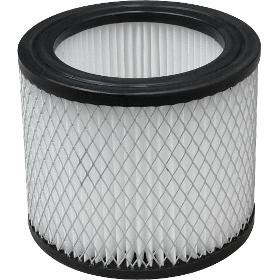 E-shop FDU 9001 HEPA Filter FIELDMANN