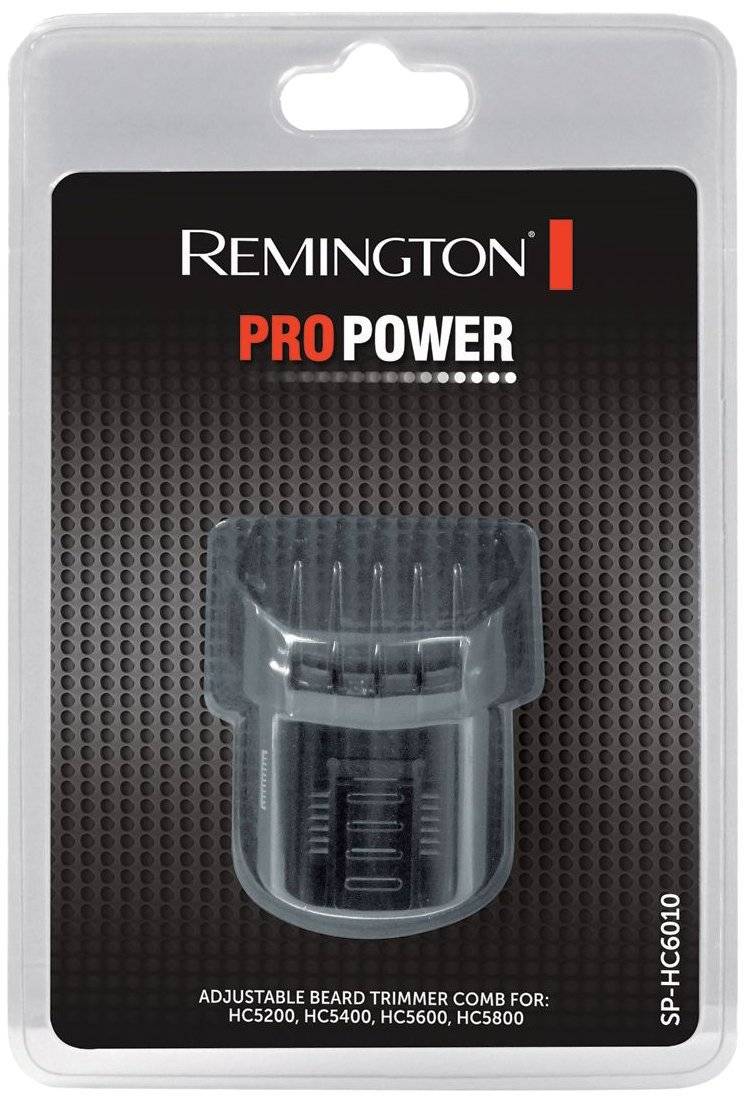 E-shop Remington SP-HC6010