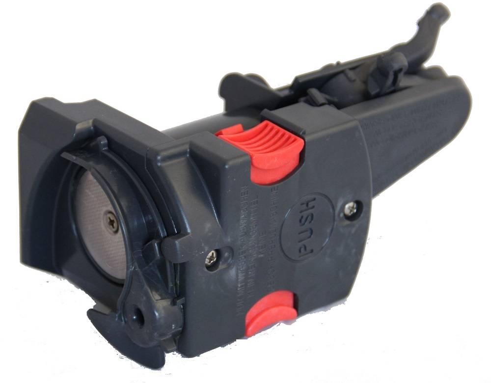 E-shop DeLonghi 7313251451 sparovacia jednotka