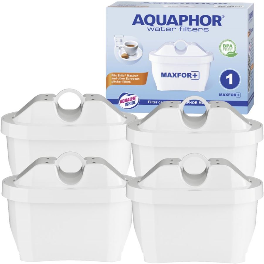 Aquaphor B100-25 Maxfor 3ks
