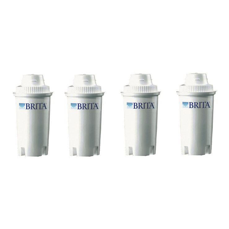 E-shop Brita classic 4ks