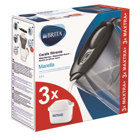 E-shop Brita Marella Cool