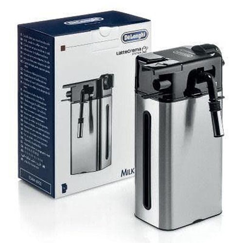 E-shop DELONGHI NÁDOBA NA MLÉKO 5513294541