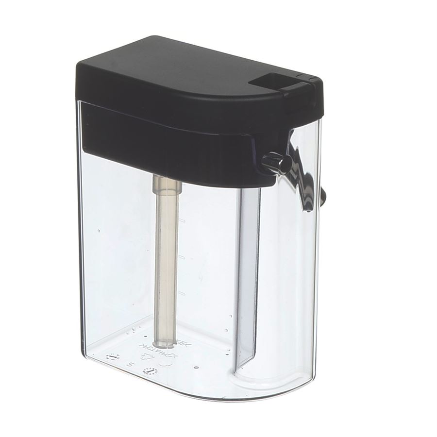 DeLonghi mlékovka EN660, EN680 / 7313214441