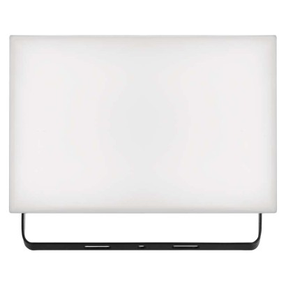 E-shop EMOS Lighting LED reflektor TAMBO, 51W