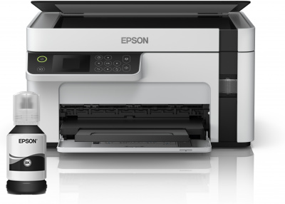 E-shop EPSON EcoTank M2120 C11CJ18402