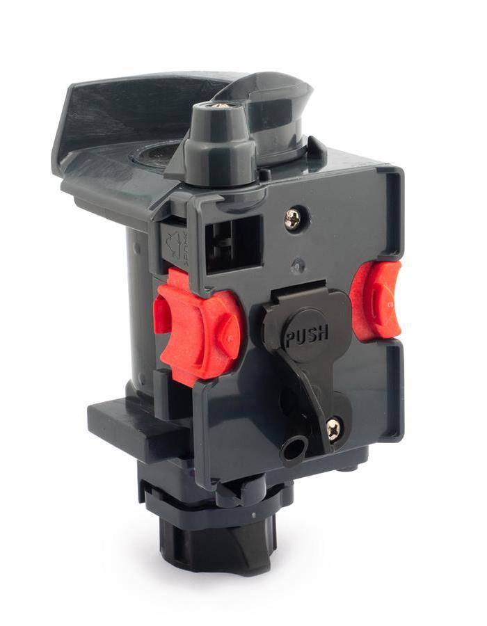 DeLonghi 7313251441 sparovacia jednotka