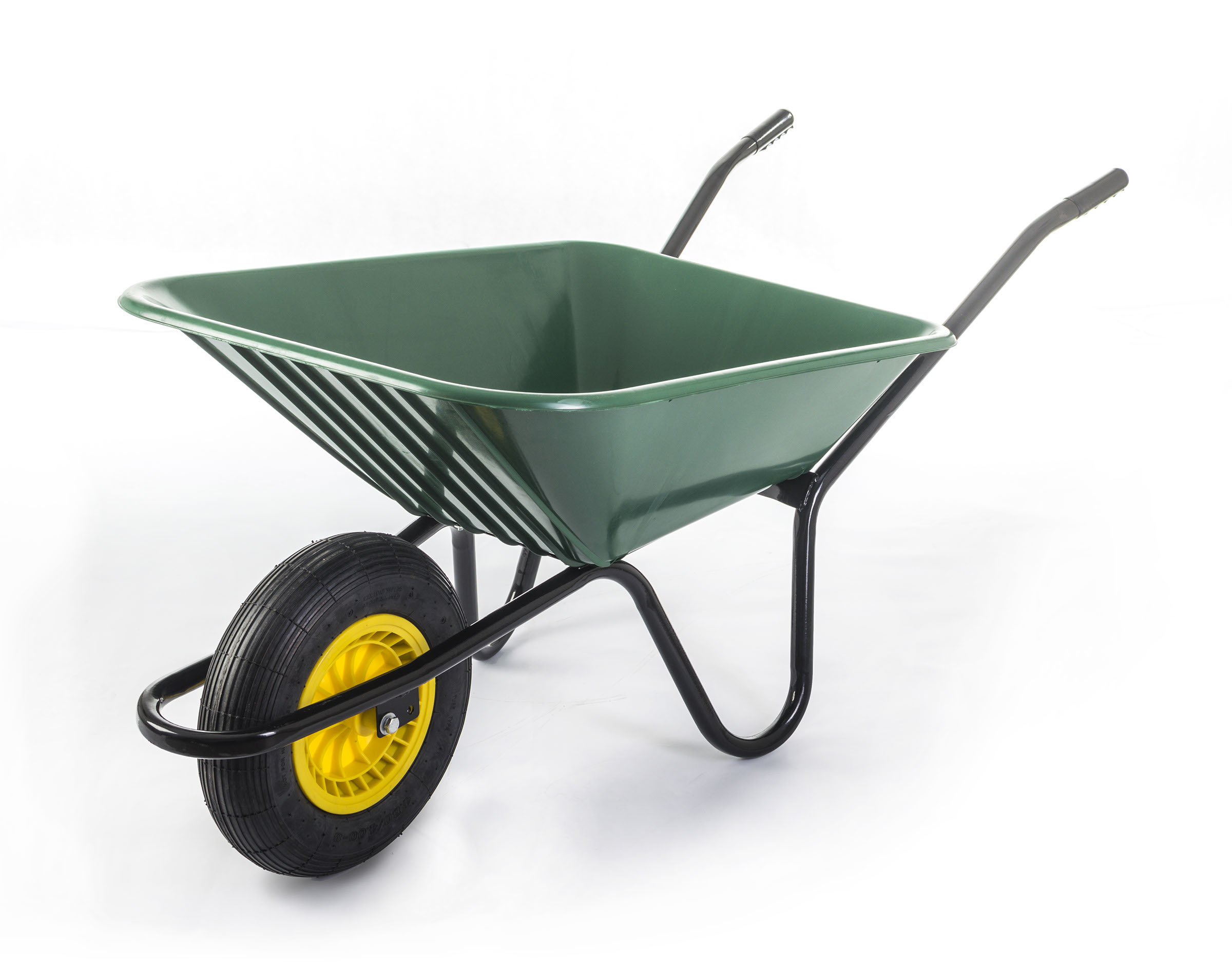 E-shop Záhradný fúrik G21 klasik 4029 4029-zah