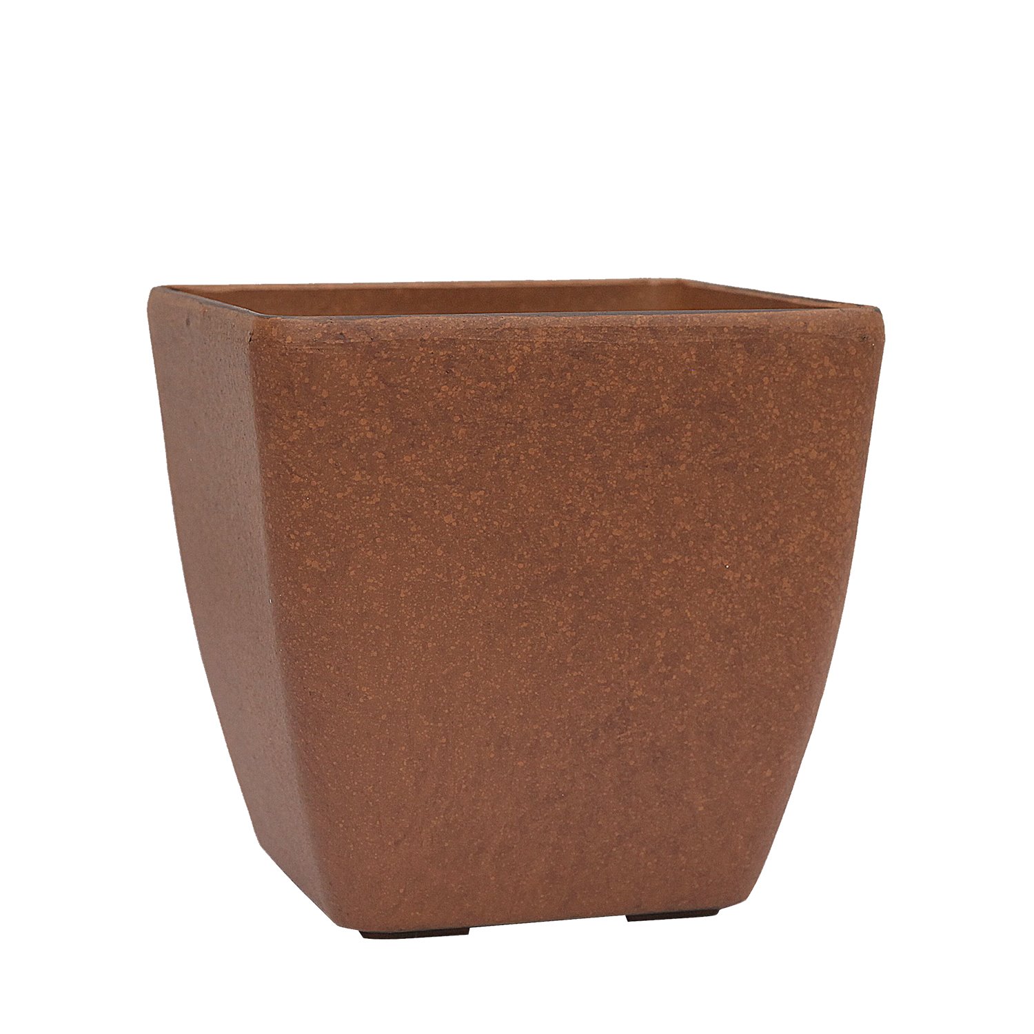 E-shop Kvetináč G21 Element Cube 50 x 48 x 50 G21EC504850