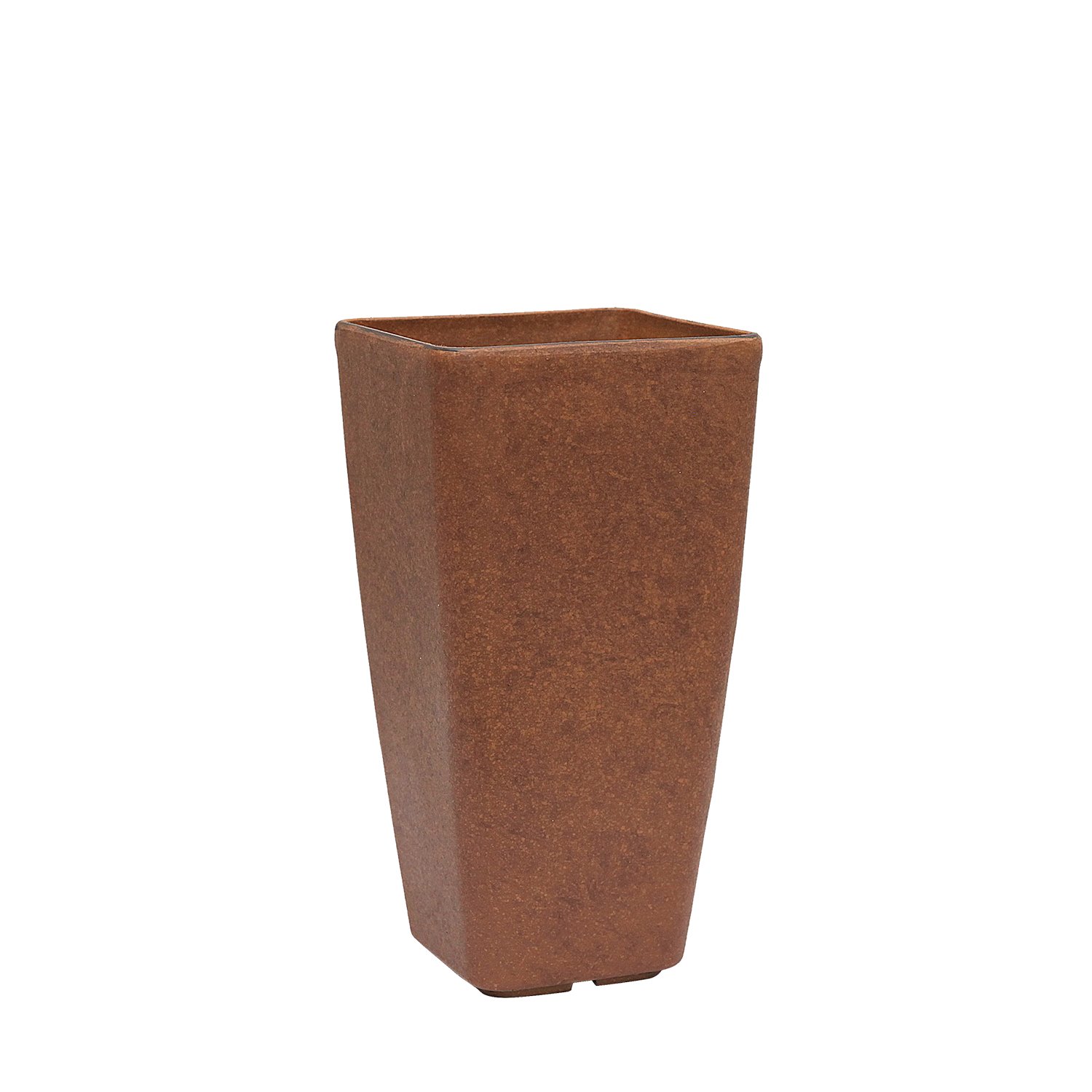 E-shop Kvetináč G21 Element Linea 22 x 42 x 22 G21EL224222