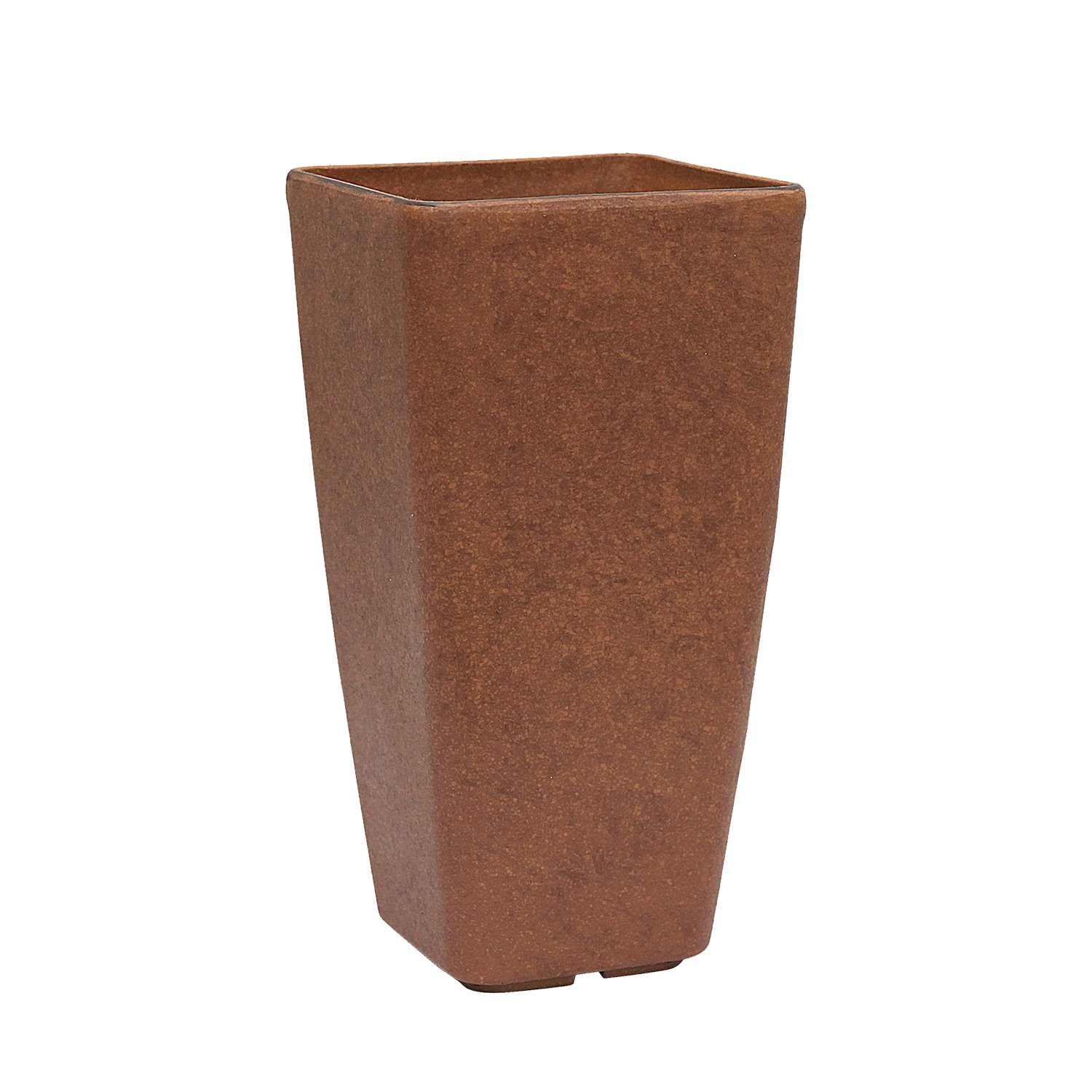 E-shop Kvetináč G21 Element Linea 40 x 76 x 40 G21EL407640