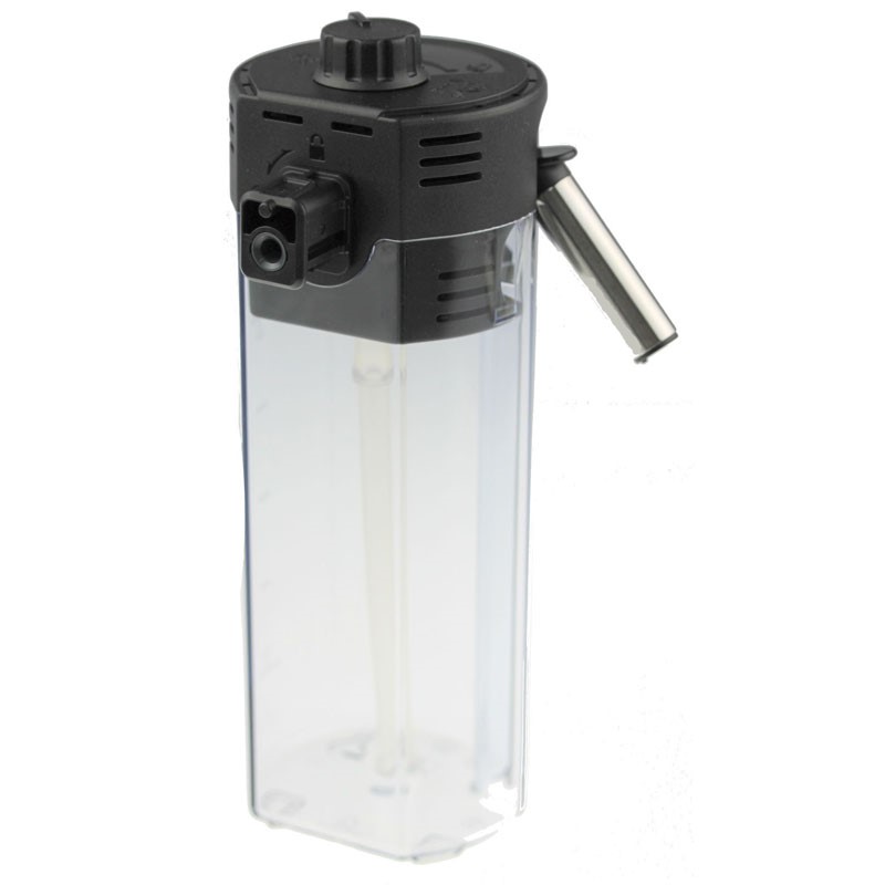 DeLonghi mlékovka EN750 / 7313232921