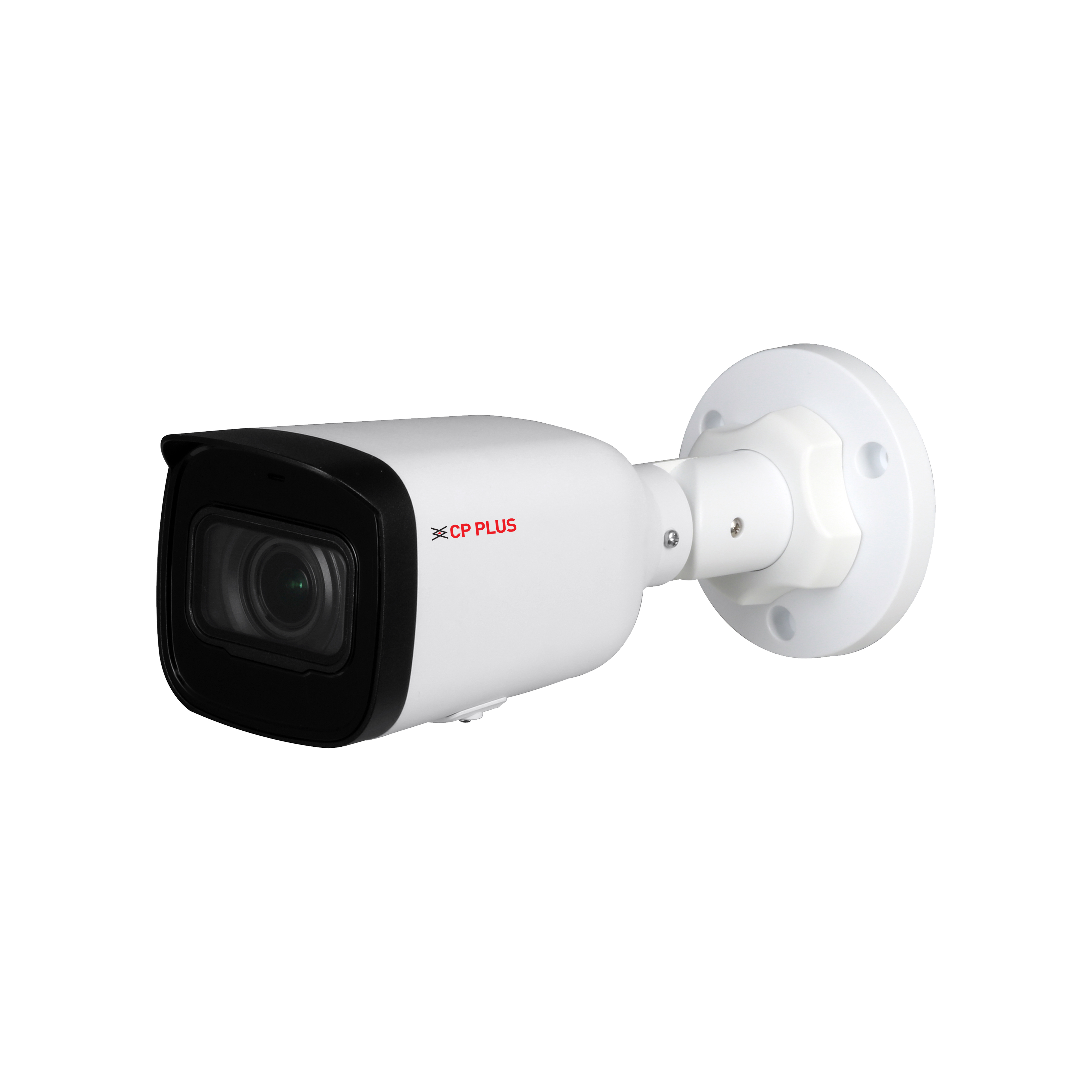 E-shop CP PLUS Vonkajšia IP kamera CP-UNC-TS25ZML4-M 2,0Mpix s IR