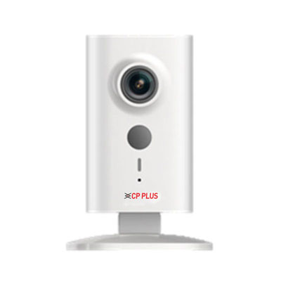E-shop CP PLUS Vnútorná IP kamera CP-UNC-C30L1-VMW 3,0Mpix s IR prisvietením a WiFi