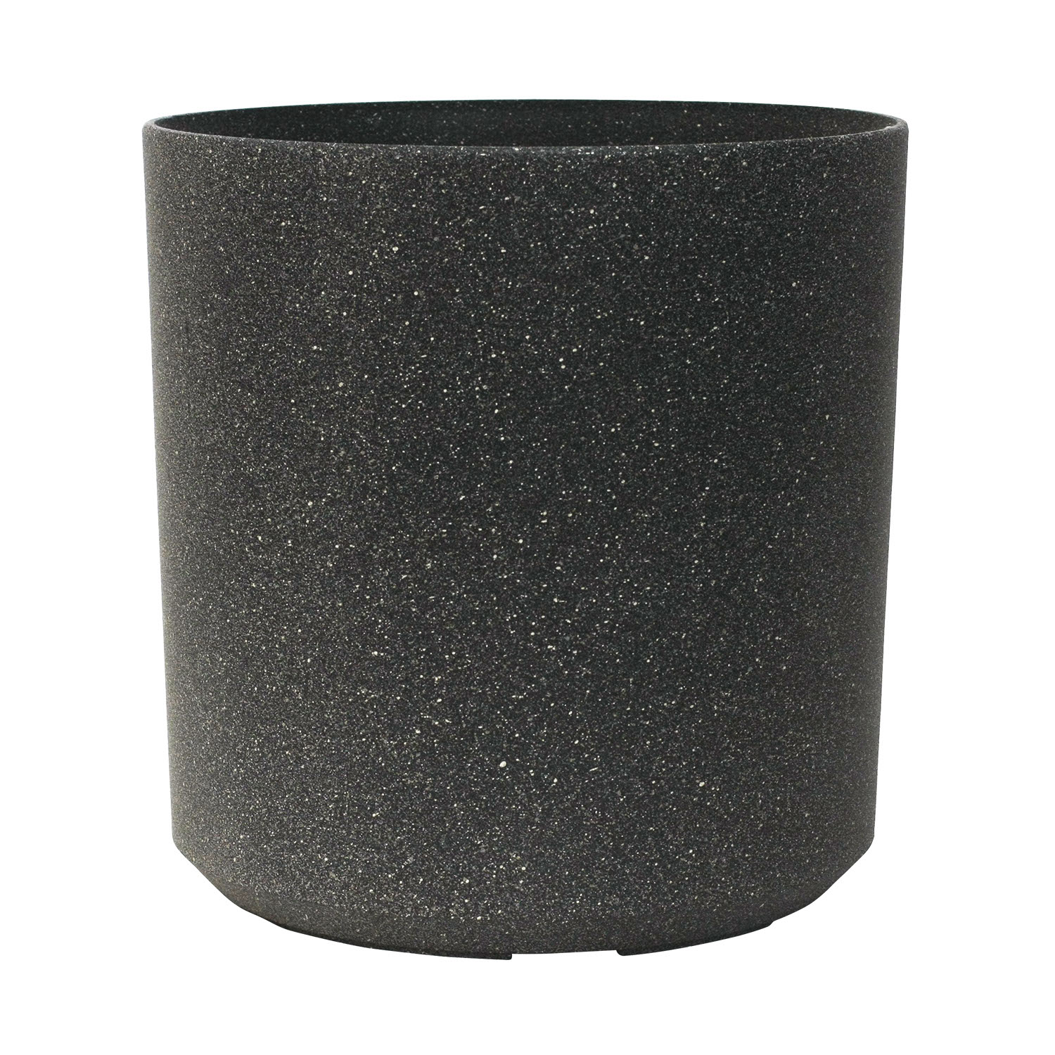 E-shop Kvetináč G21 Industrial Cork 43 x 43 x 43 G21-IC434343