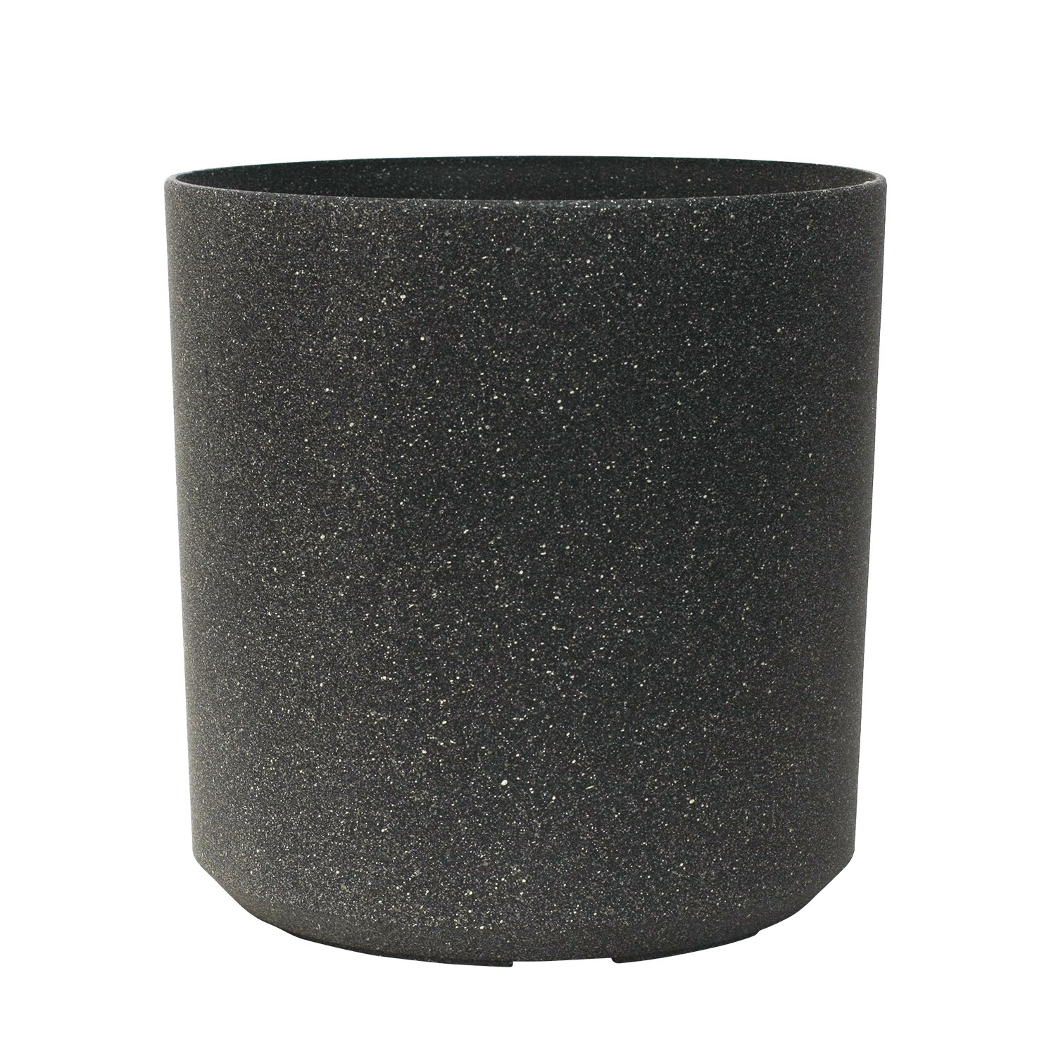 E-shop Kvetináč G21 Industrial Cork 35 x 35 x 35 G21-IC353535