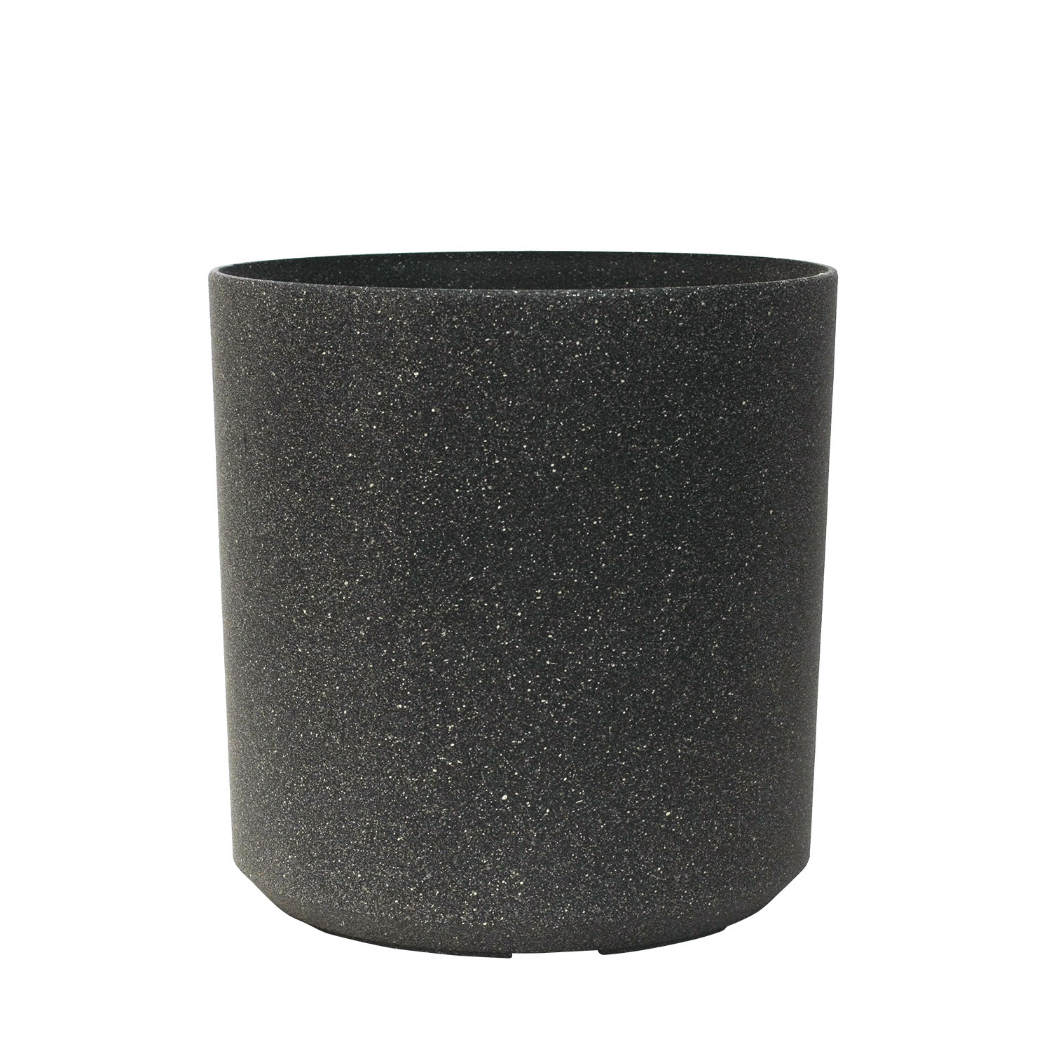 E-shop Kvetináč G21 Industrial Cork 21 x 21 x 21 G21-IC212121