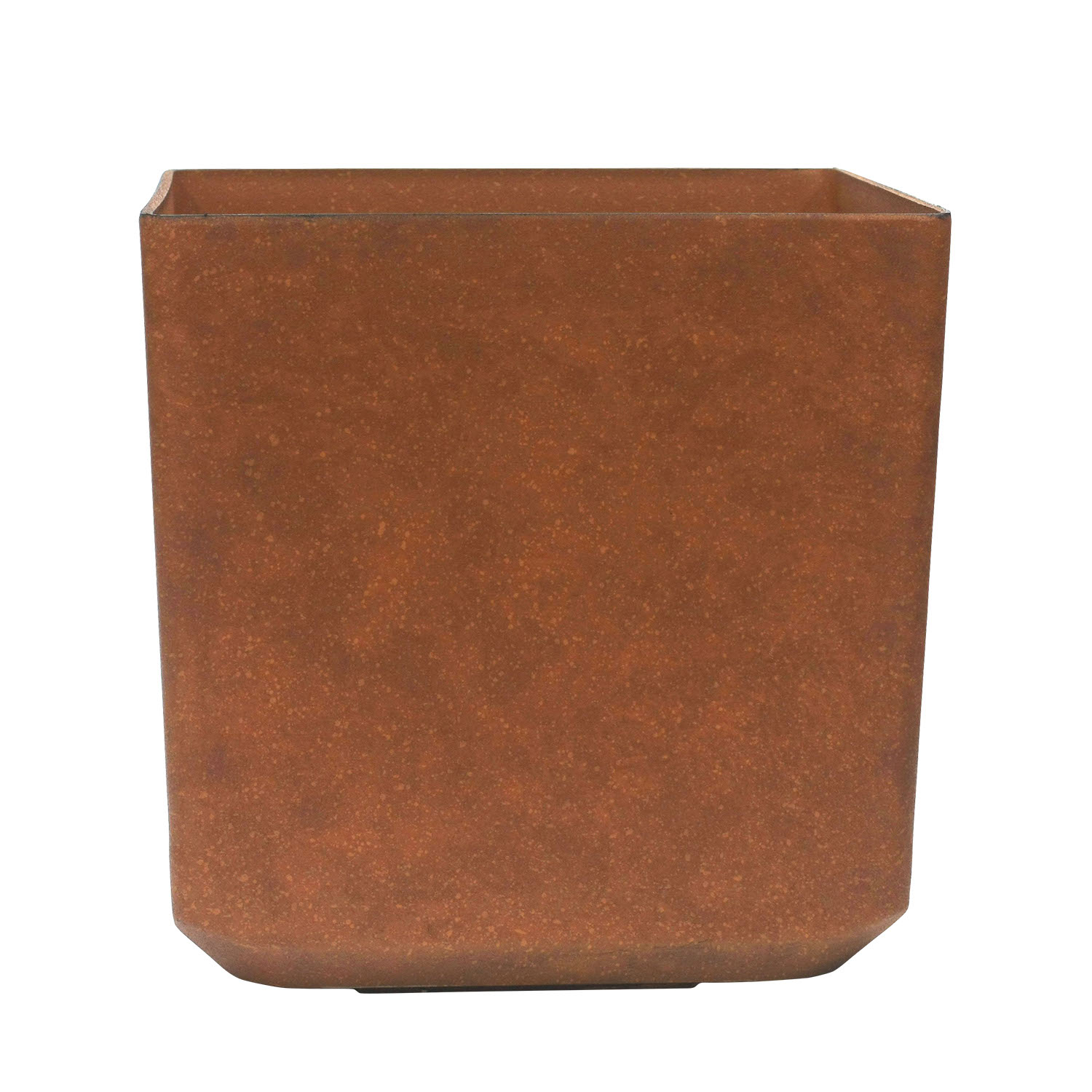 E-shop Kvetináč G21 Element Block 35 x 35 x 35 G21-EB353535