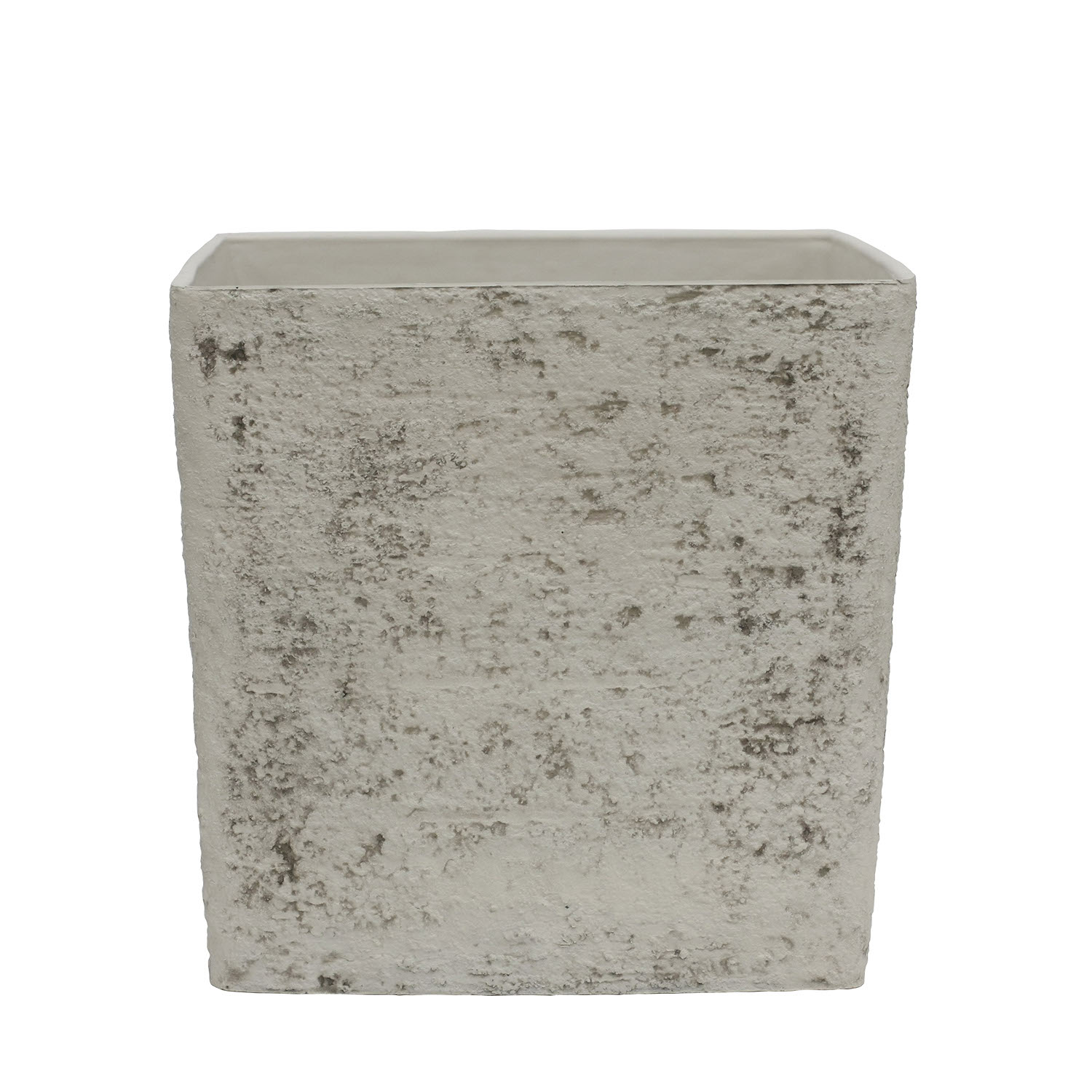 E-shop Kvetináč G21 Baltic Brick 28 x 28 x 28 G21-BRC282828