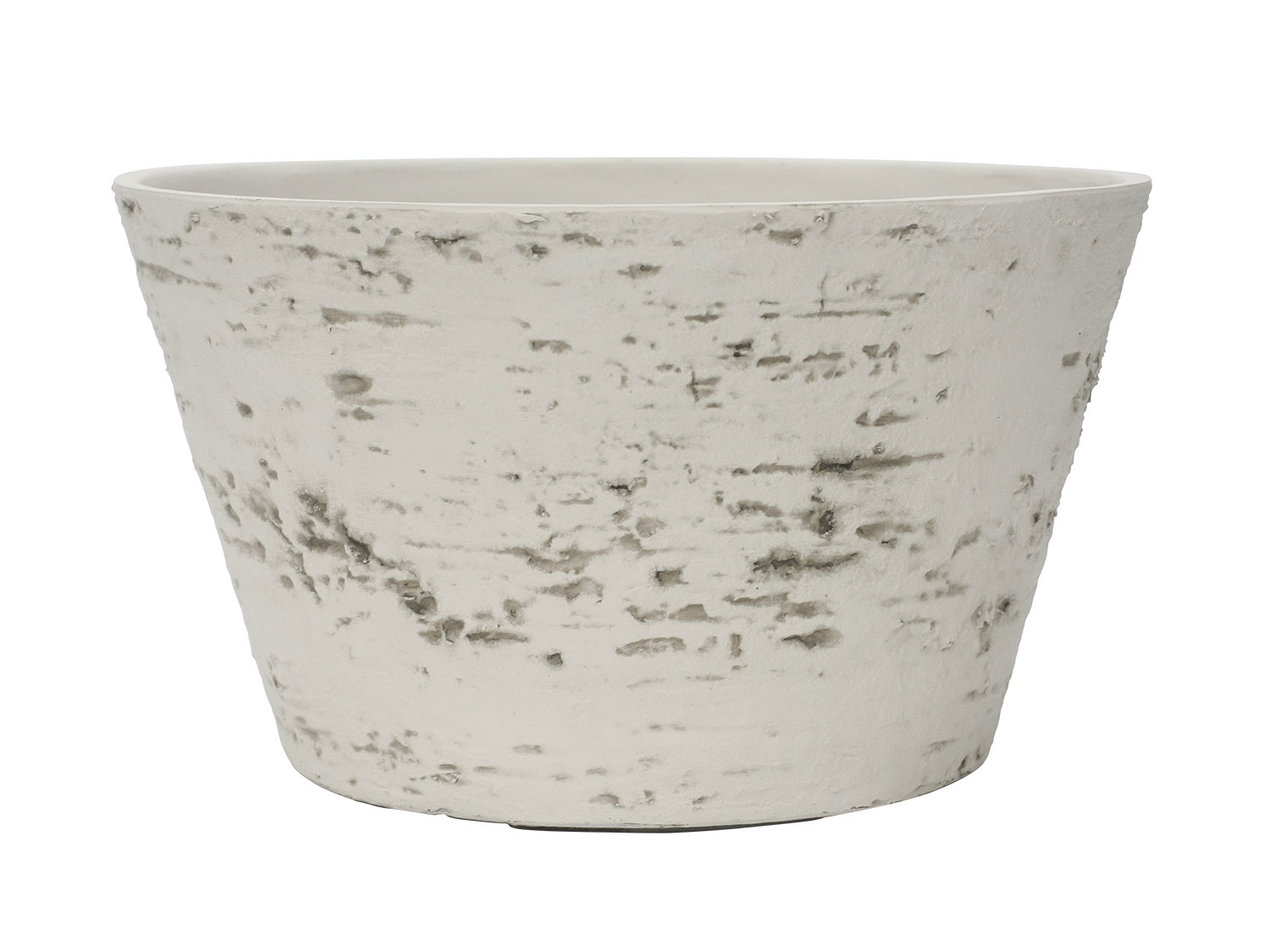 E-shop Kvetináč G21 Baltic Bowl 47 x 27 x 47 G21-BB472747