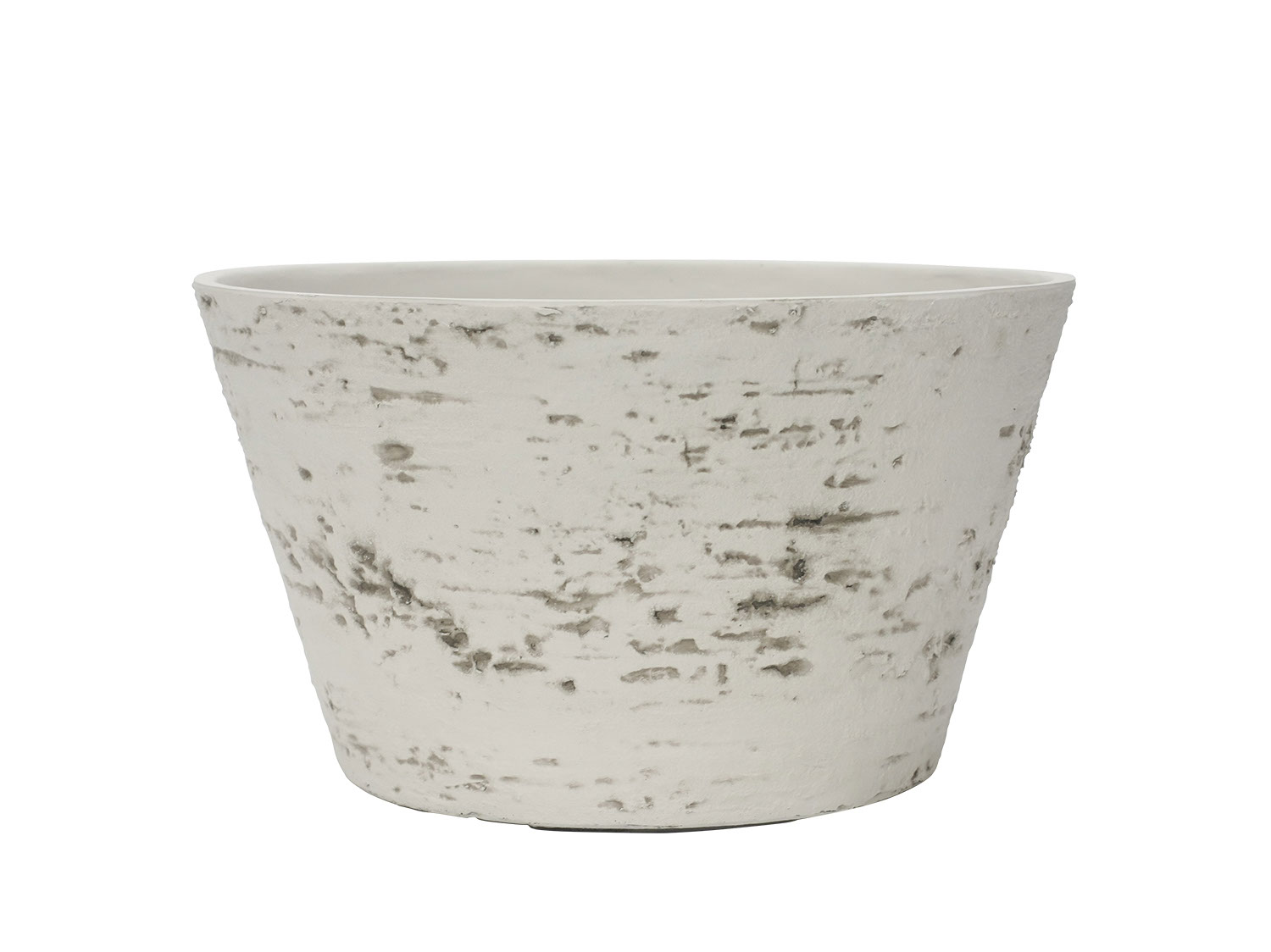 E-shop Kvetináč G21 Baltic Bowl 35 x 20 x 35 G21-BB352035