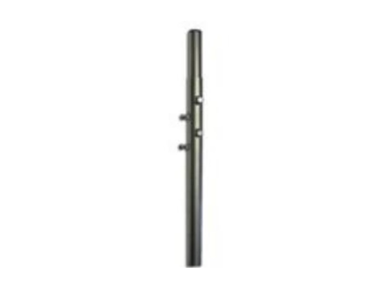E-shop OEM stožár 2x 2,5m, 48/42 mm 8594160641521