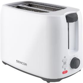 E-shop STS 2606WH hriankovač PP SENCOR