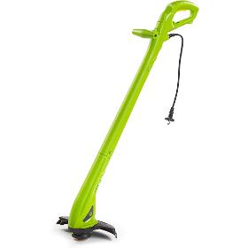 E-shop FZS 2105-E El.strunová kosačka FIELDMANN