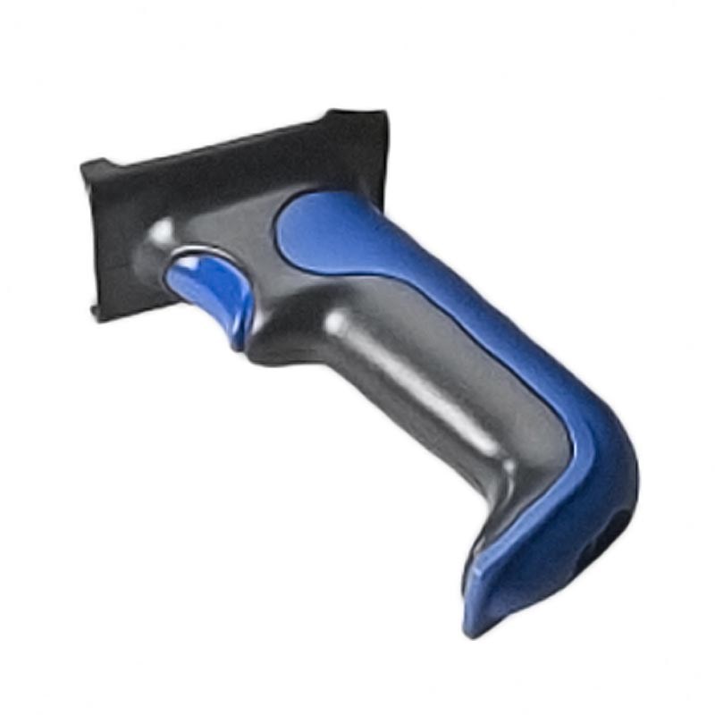 E-shop HONEYWELL Pistol Grip kit, CK3, EDA60k (Field attachable scan handle) - PROMO 203-879-003