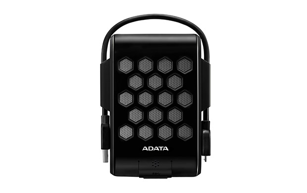 E-shop ADATA HD720/2TB/HDD/Externí/2.5''/Černá/3R AHD720-2TU31-CBK