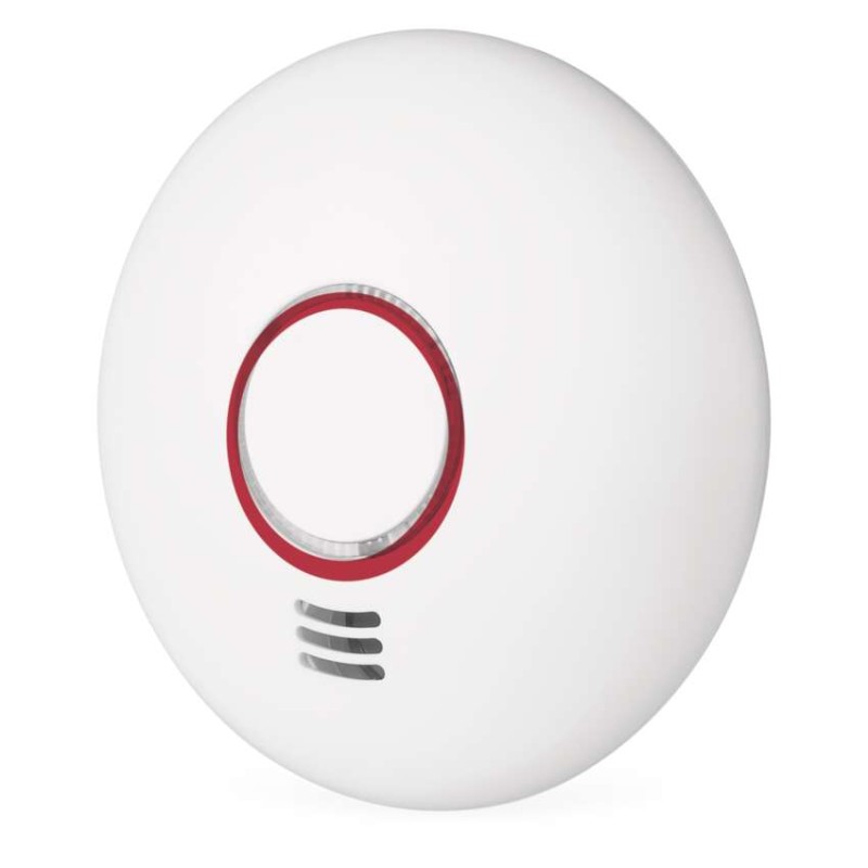 E-shop EMOS Detektor dymu GS558