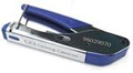 Lisovacie kliešte CABELCON CX3 pocket tool 59/6