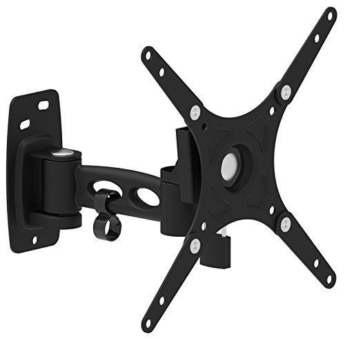 OPTICUM AX FLEXI SWIFT 13"-42" uzamykateľný držiak TV