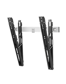 E-shop WM6421 One for All Ultra Slim Tilting TV Wall Mount Ultratenký výkopný držiak na televízory 32-65"