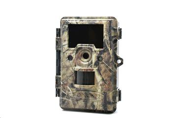 E-shop Forestcam FOXcam FORESTER foto pasca