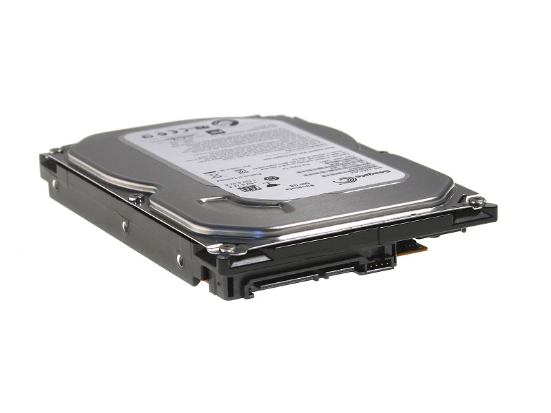 E-shop CP-PR-29 HDD Western Digital PURPLE pro kamerové systémy - 1TB