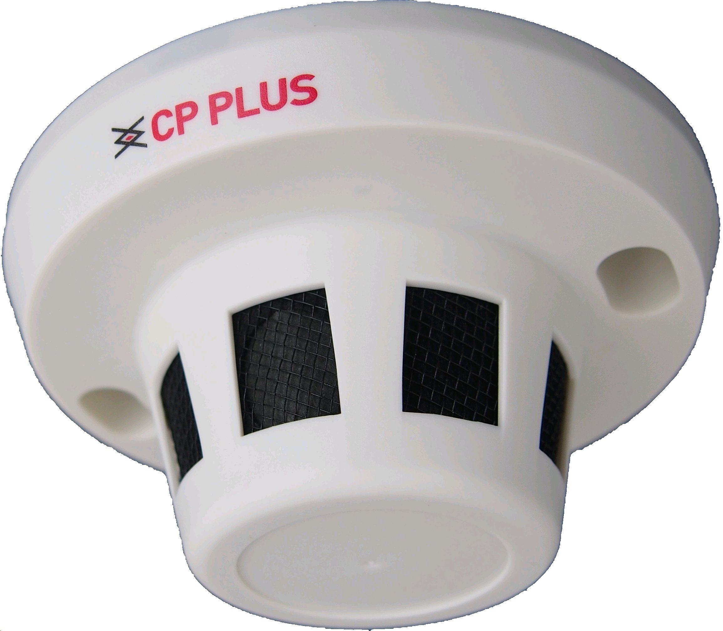 E-shop CP PLUS Kamera vnitřní CP-L4C-SD20 v kouřovém senzoru