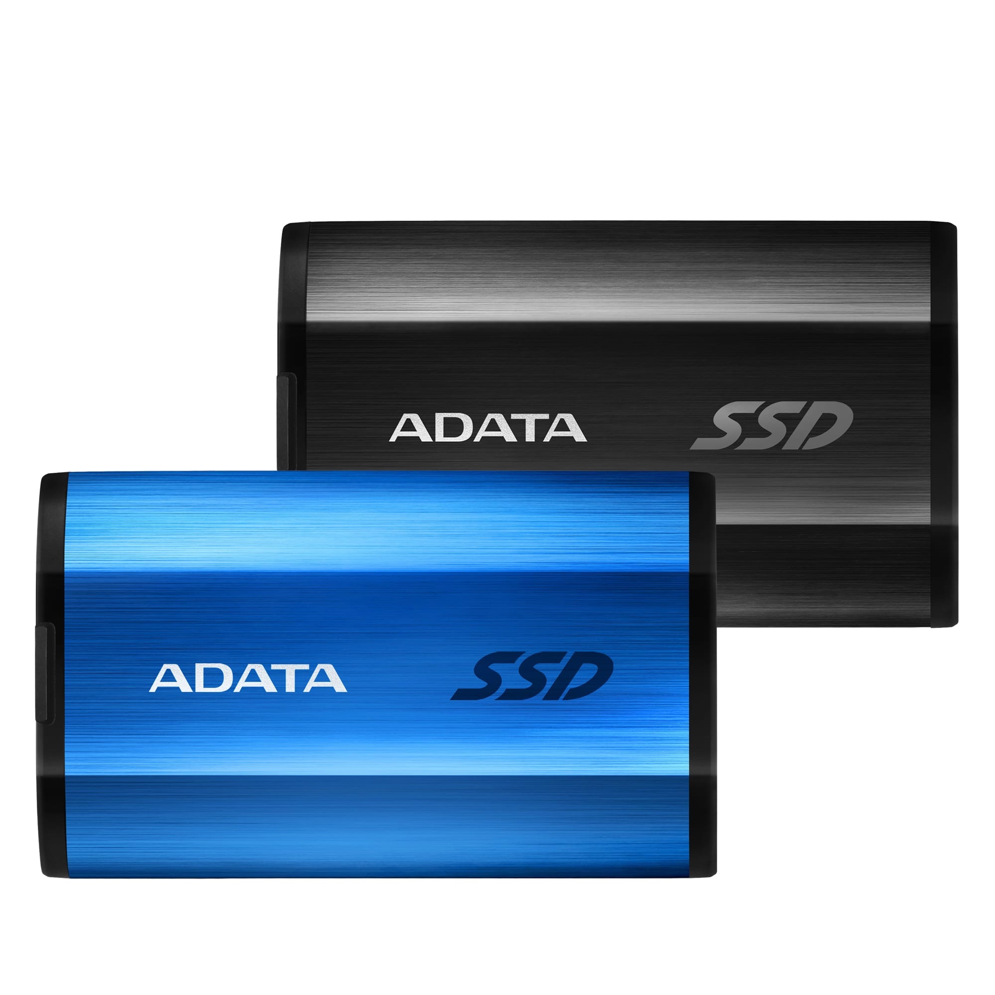 E-shop ADATA externí SSD SE800 512GB black