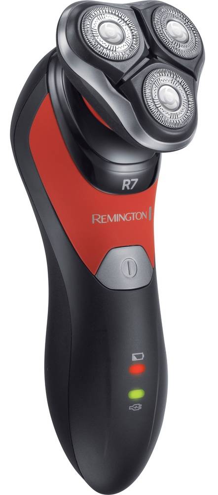 E-shop Remington XR1530 R7 Ultimate