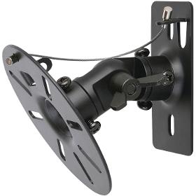 E-shop SHO 1110 nástenný držiak repro 2x STELL