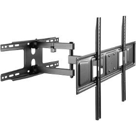 E-shop SHT B363 výsuvný držiak TV SENCOR