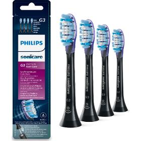 E-shop HX9054/33 Sonicare náhr. hlavice PHILIPS