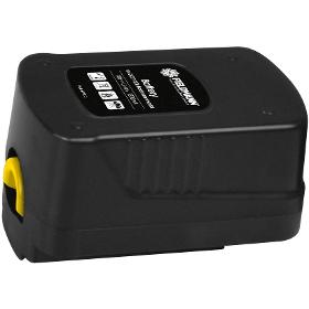 E-shop FZO 9002 aku 18V k FZS 1002-A FIELDMANN